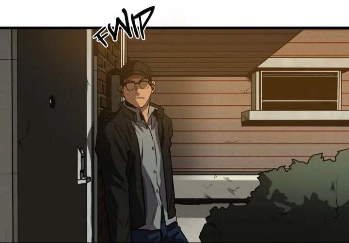 Chapter 29, page 78