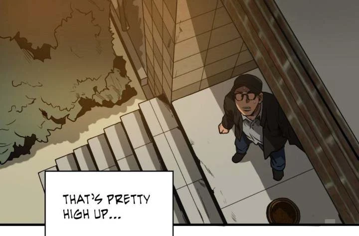 Chapter 29, page 79