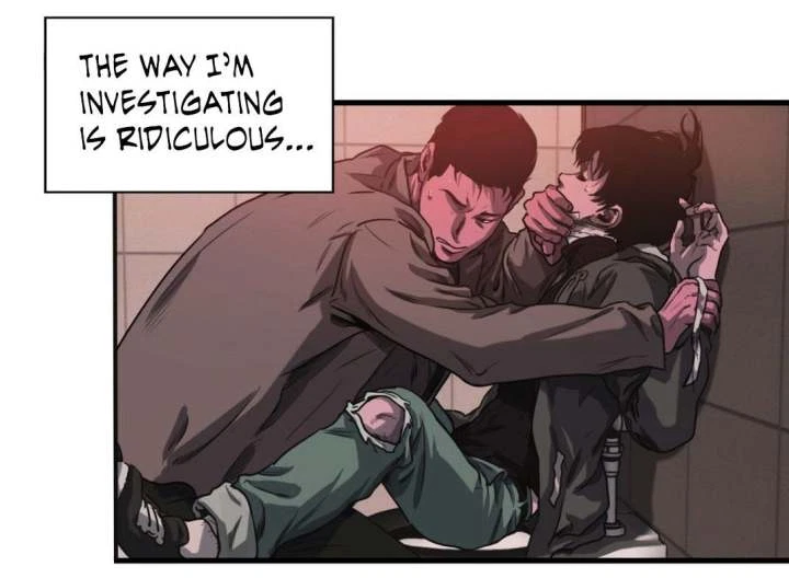 Chapter 29, page 8