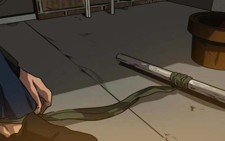 Chapter 29, page 80