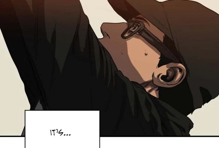 Chapter 29, page 84