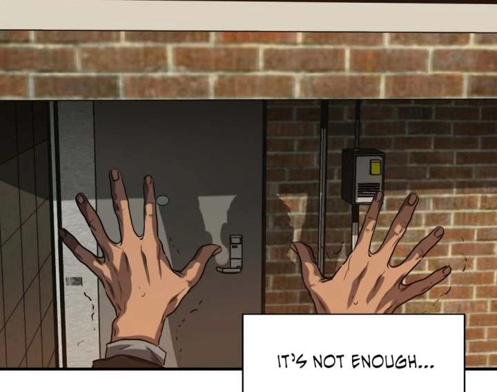 Chapter 29, page 85