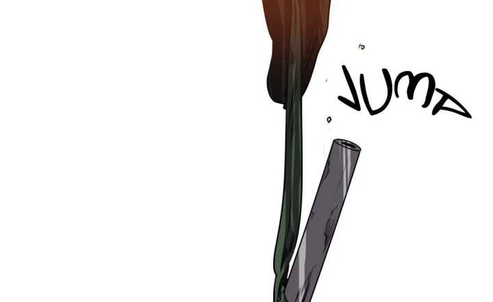 Chapter 29, page 87