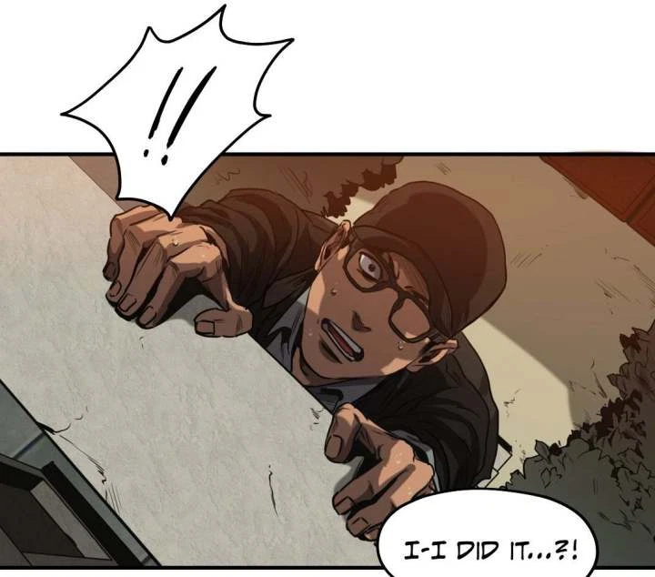 Chapter 29, page 88