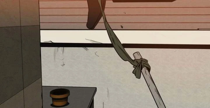 Chapter 29, page 89
