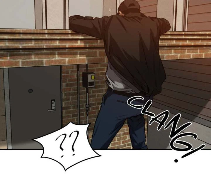 Chapter 29, page 90