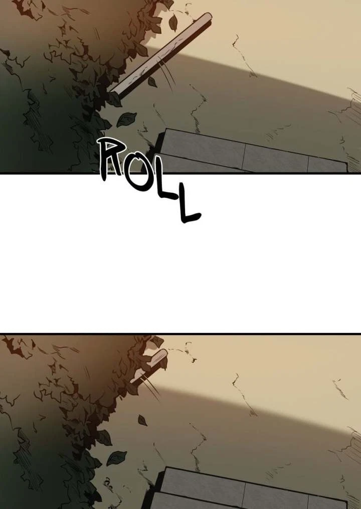 Chapter 29, page 91