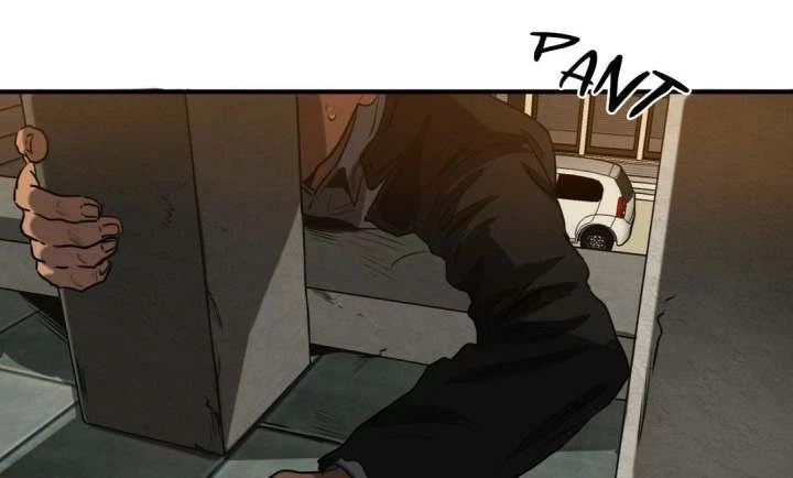 Chapter 29, page 92
