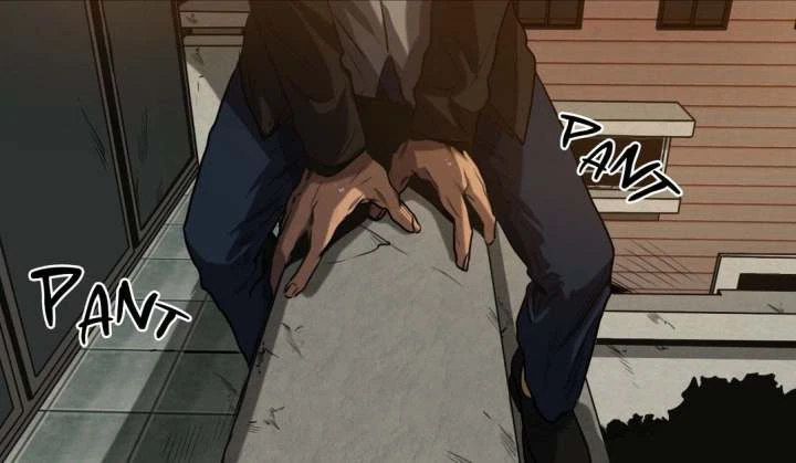 Chapter 29, page 93