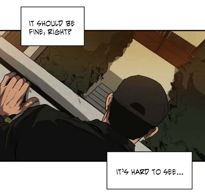 Chapter 29, page 94