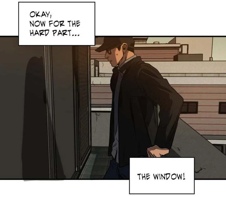 Chapter 29, page 95