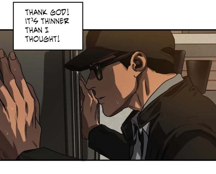 Chapter 29, page 97