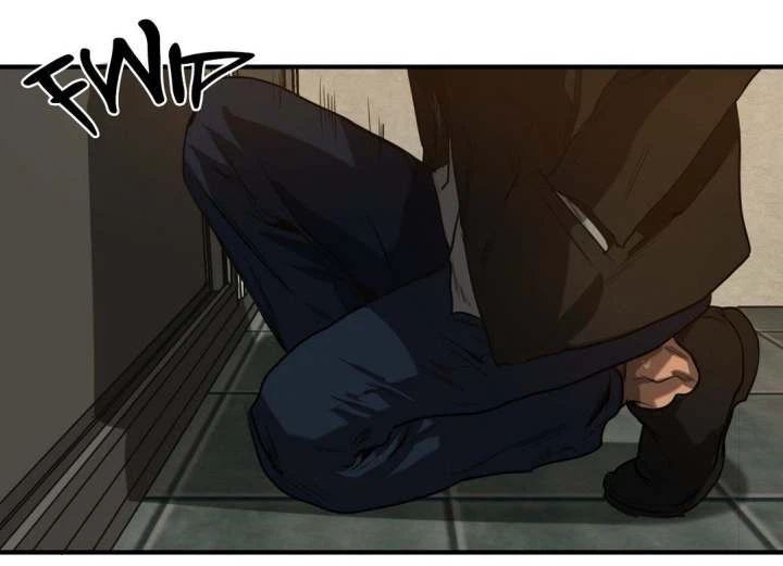 Chapter 29, page 98