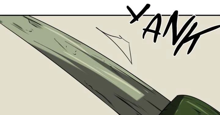 Chapter 29, page 99