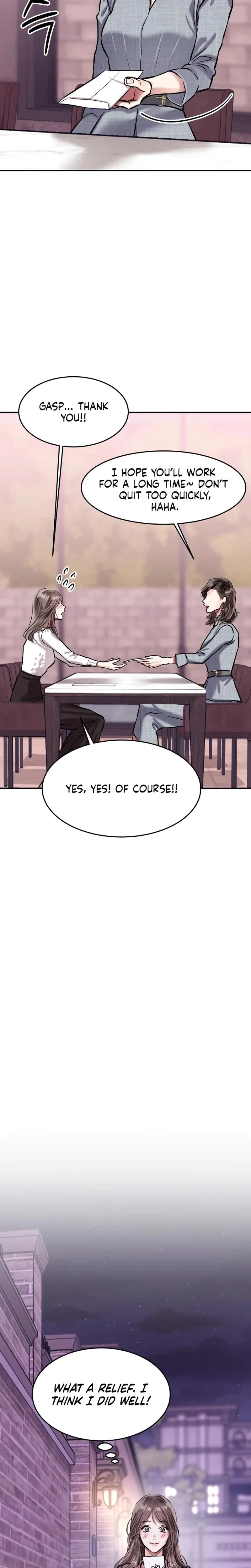 Chapter 6, page 14