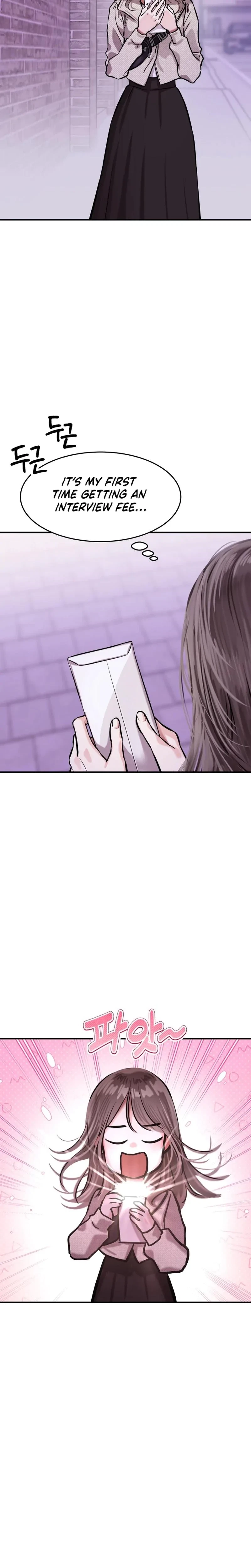 Chapter 6, page 15
