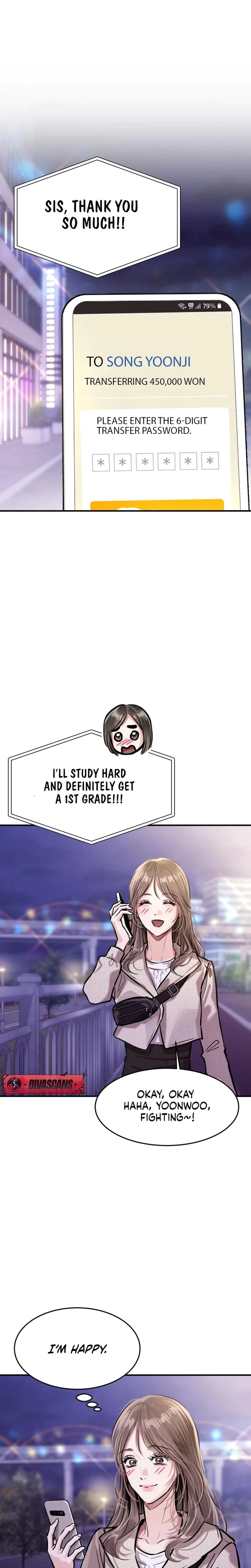 Chapter 6, page 16