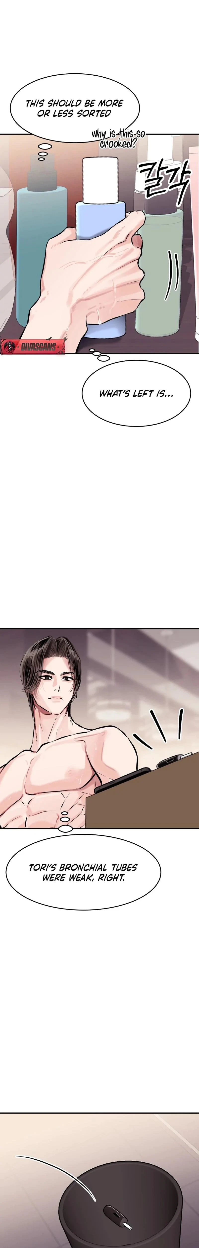 Chapter 6, page 20