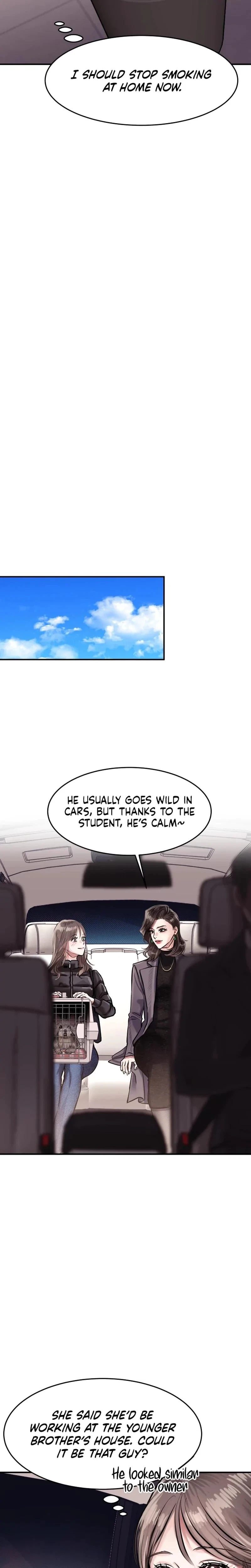 Chapter 6, page 21