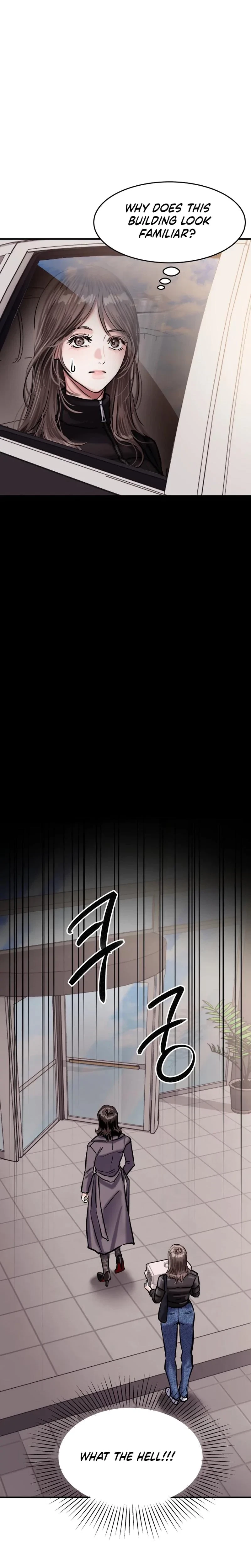 Chapter 6, page 23