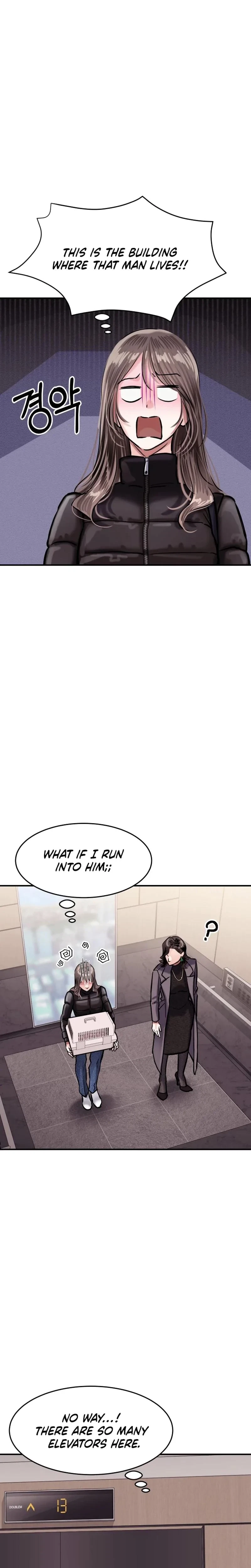 Chapter 6, page 24