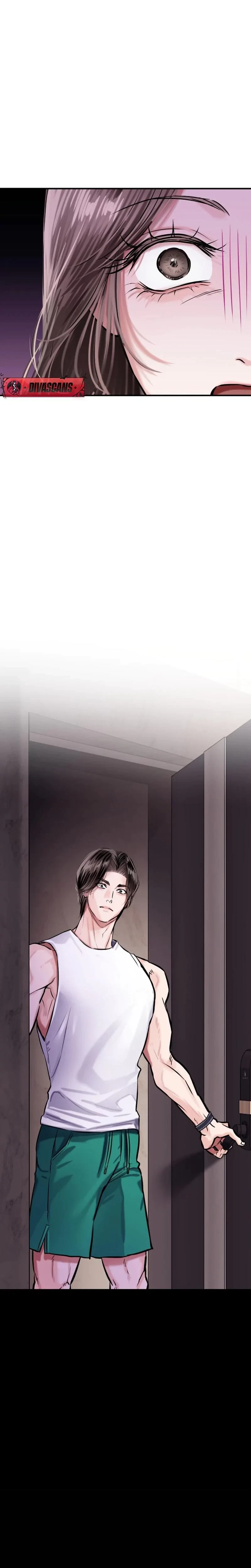Chapter 6, page 27