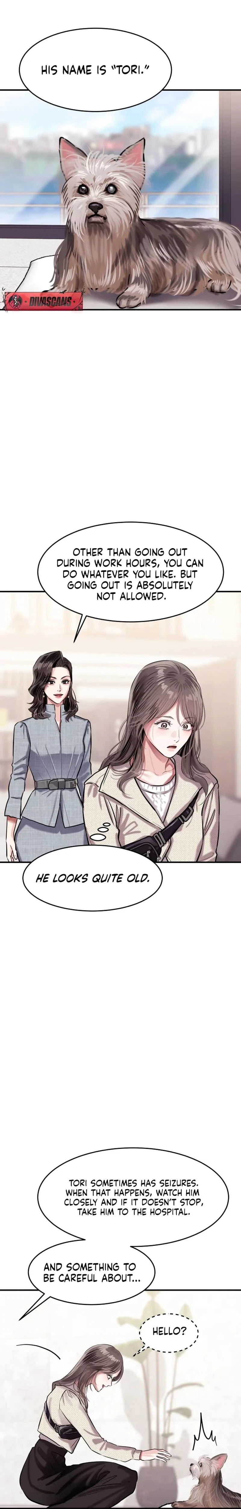Chapter 6, page 4