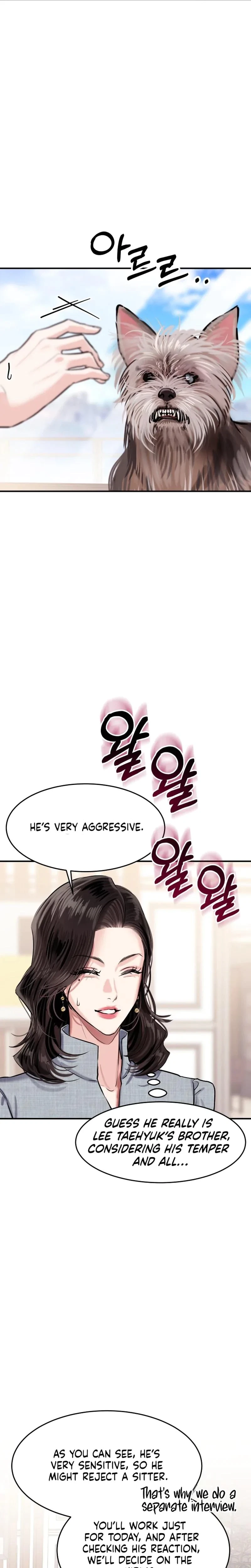 Chapter 6, page 5
