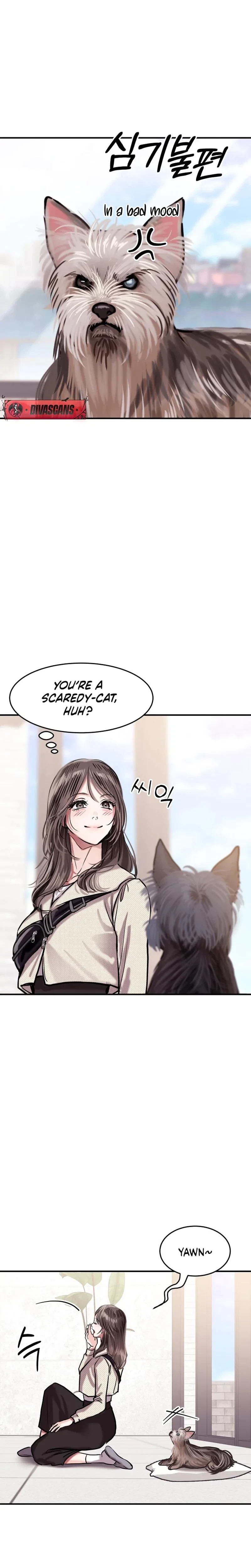 Chapter 6, page 7