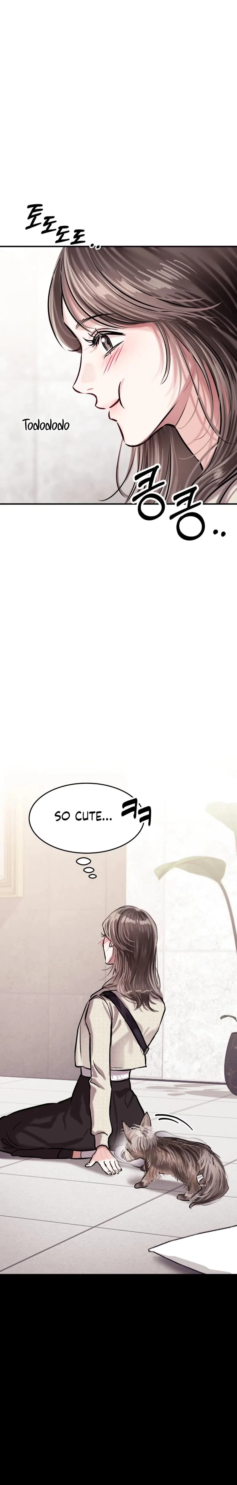 Chapter 6, page 9