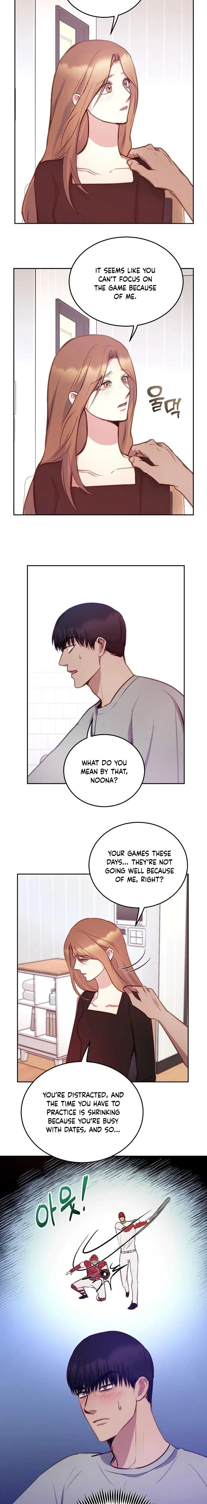 Chapter 27, page 10
