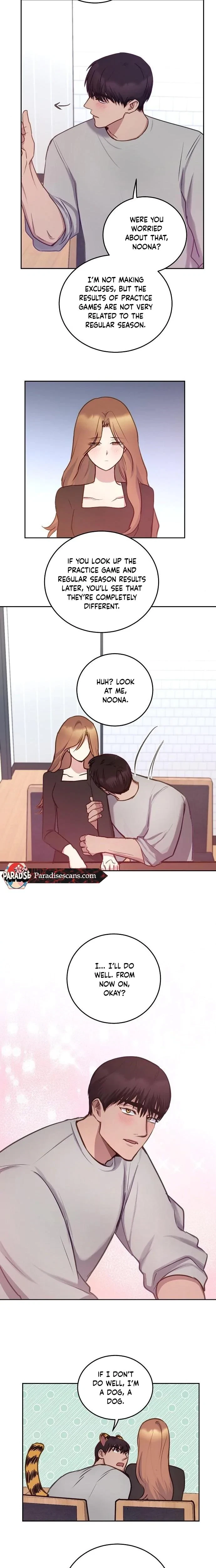 Chapter 27, page 12