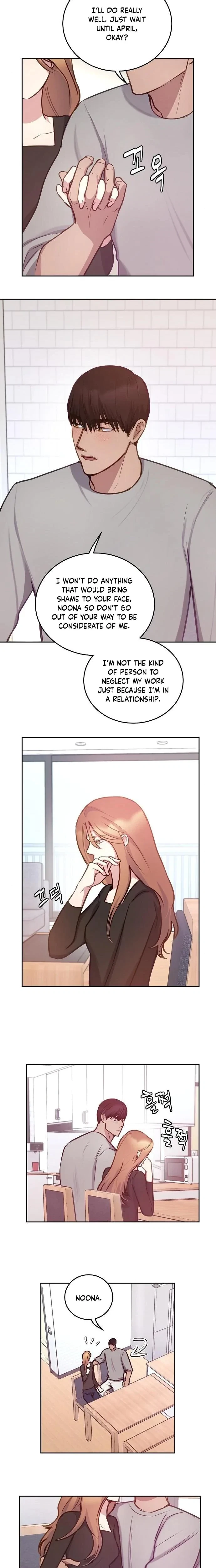 Chapter 27, page 13