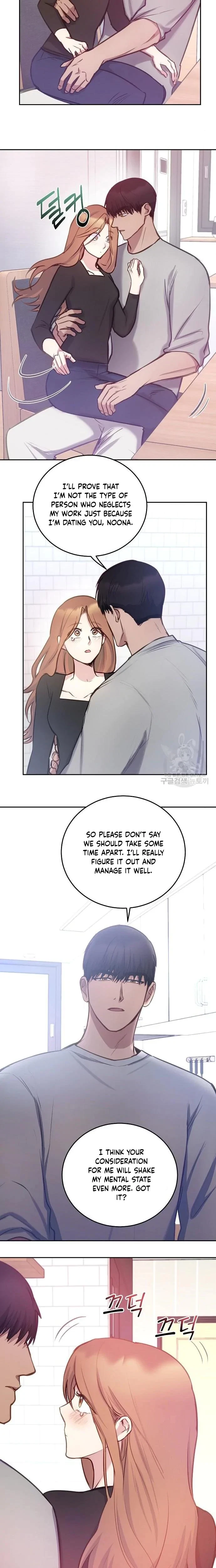 Chapter 27, page 14