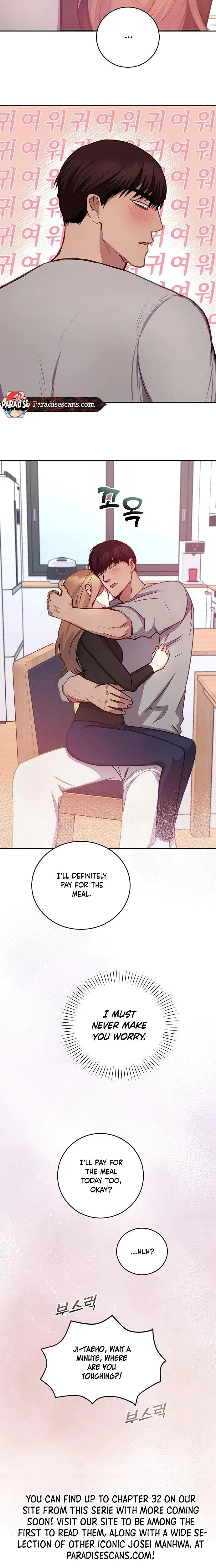Chapter 27, page 15