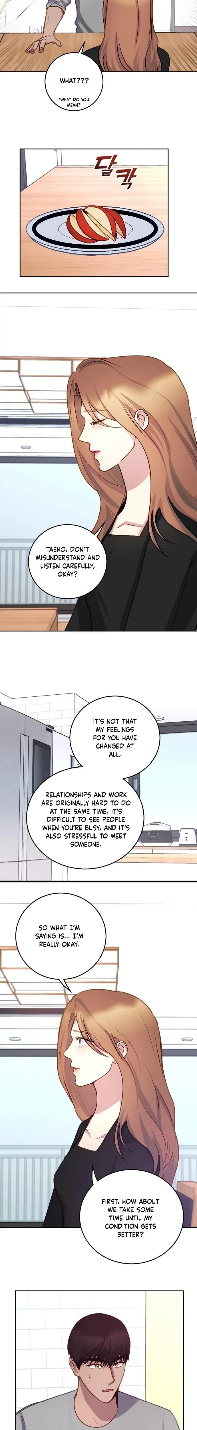 Chapter 27, page 4