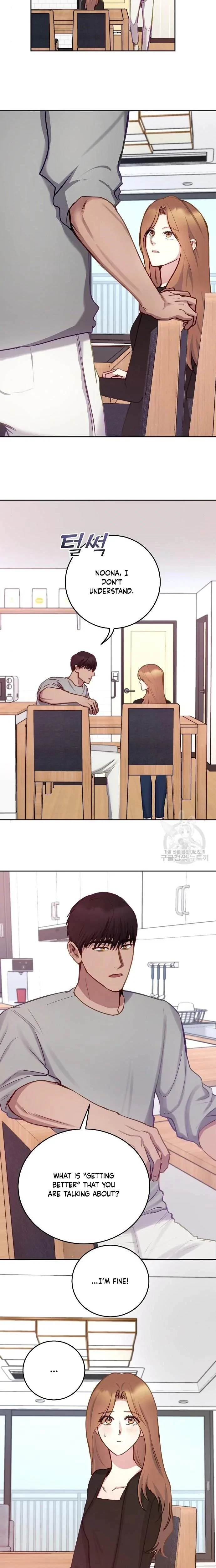 Chapter 27, page 6