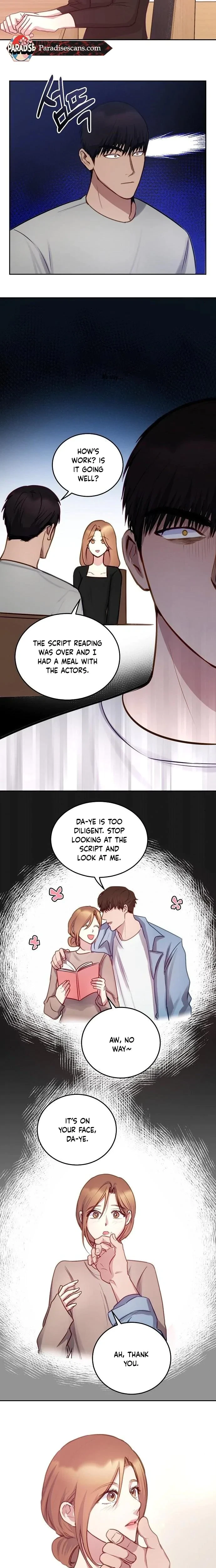 Chapter 27, page 7
