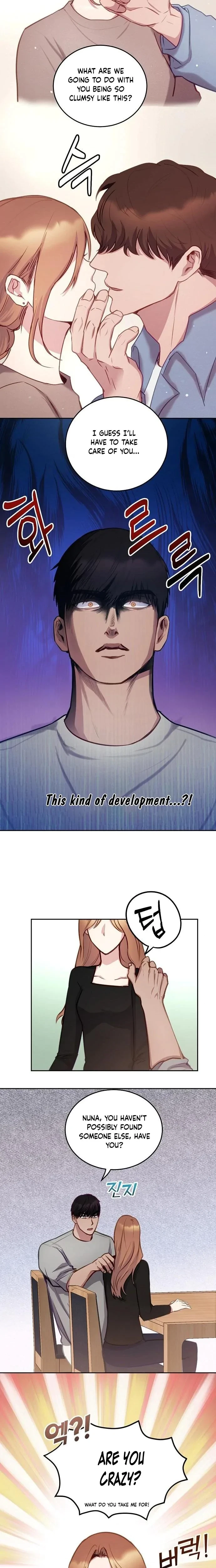 Chapter 27, page 8