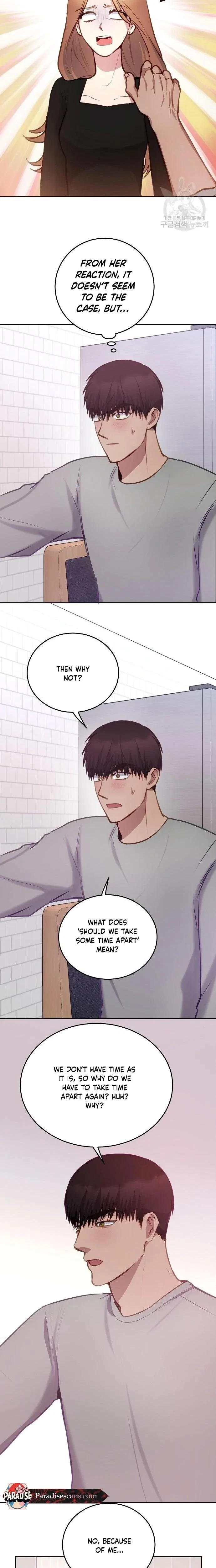 Chapter 27, page 9