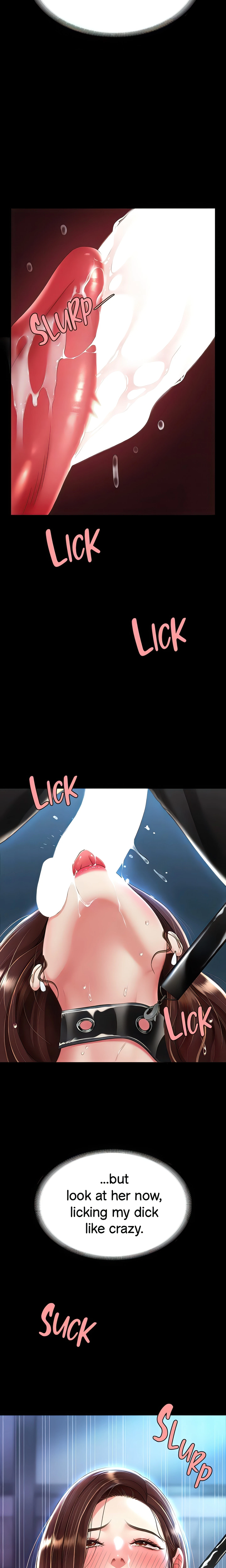 Chapter 23, page 10