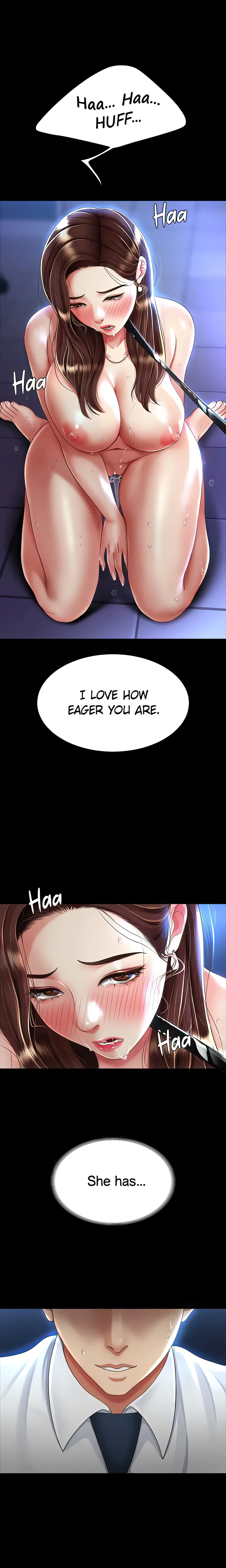 Chapter 23, page 12