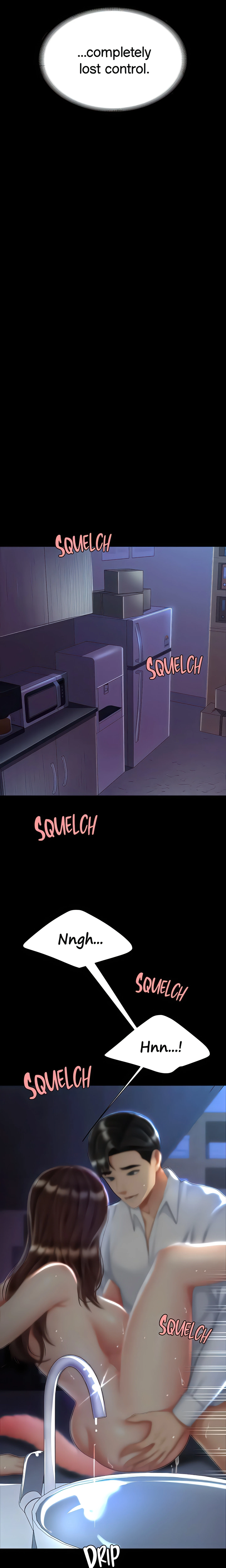 Chapter 23, page 13
