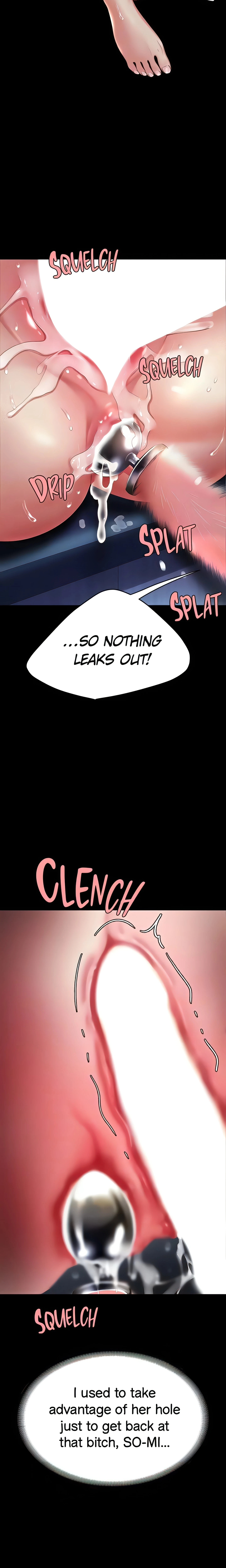 Chapter 23, page 16