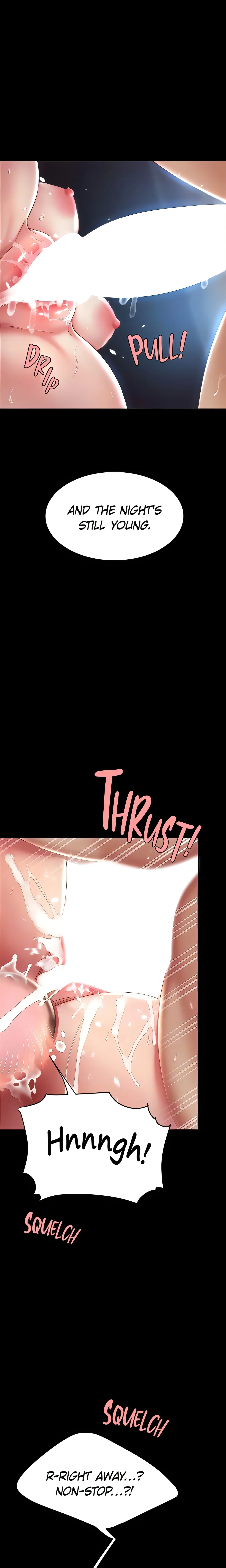 Chapter 23, page 19