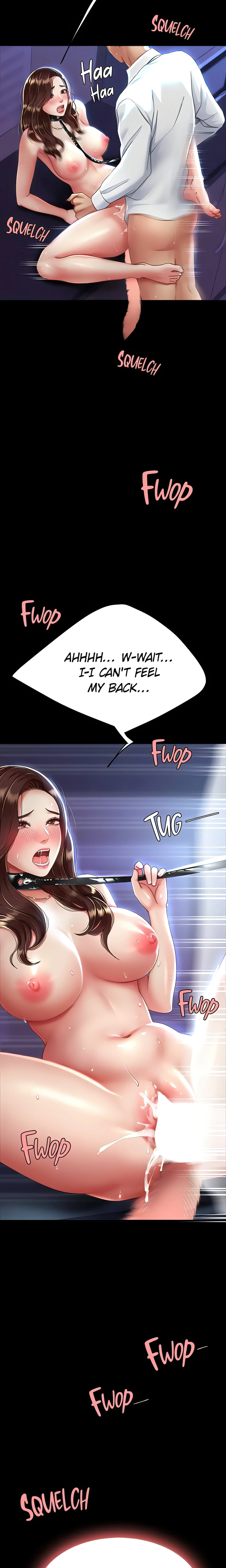 Chapter 23, page 20
