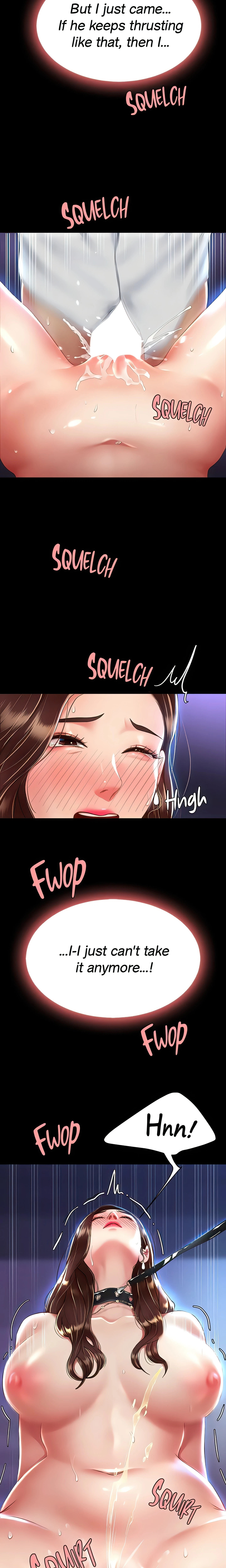 Chapter 23, page 21