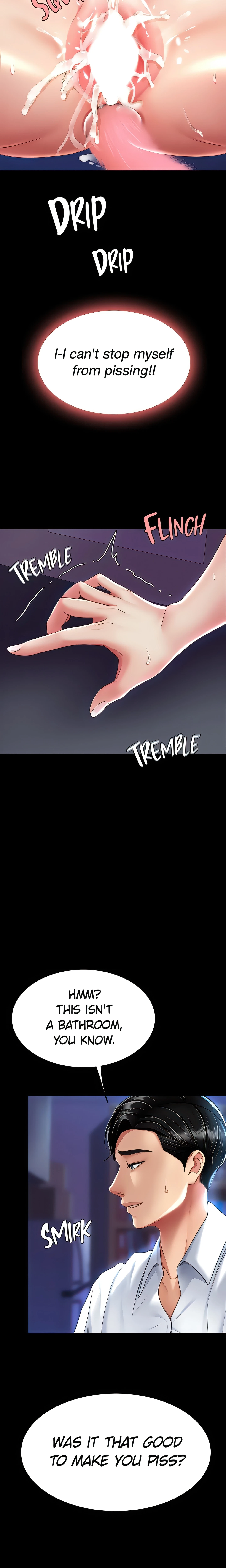 Chapter 23, page 22