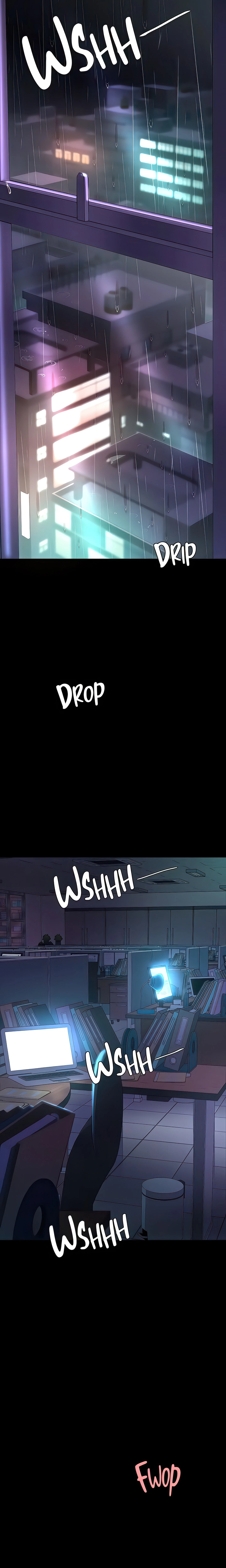 Chapter 23, page 24