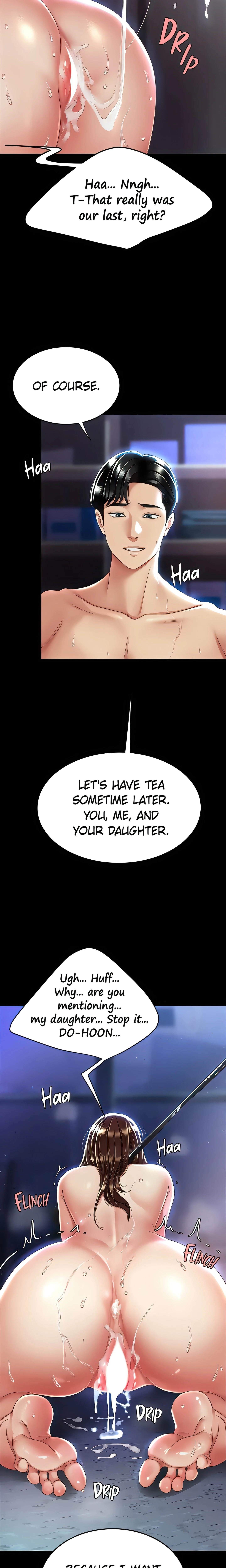 Chapter 23, page 28